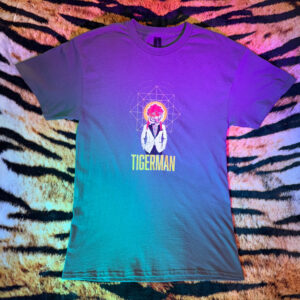 High Steaks T-Shirt